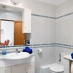شقة Puerto Chico 9 بلايا بلانكا