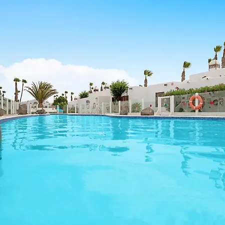 Puerto Chico 9 * بلايا بلانكا