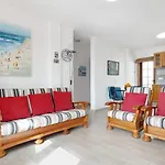 Puerto Chico 9 * Playa Blanca (Lanzarote)