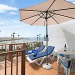 Apartamento Puerto Chico 9 Playa Blanca (Lanzarote)