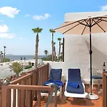 Apartamento Puerto Chico 9