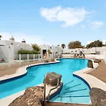 Puerto Chico 9 Apartamento