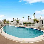 Puerto Chico 9 Apartamento