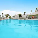 Puerto Chico 9 * Playa Blanca (Lanzarote)