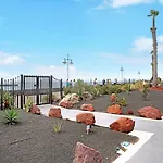 Puerto Chico 9 Apartamento *